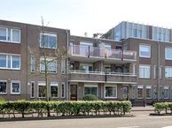 Overboslaan 5, 1945 ZP Beverwijk