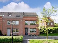 Evenaar 51, 1705 SV Heerhugowaard