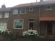 Hugo de Grootstraat 6, 6828 TR Arnhem