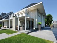 Palmboomhof 8, 2471 BC Zwammerdam