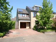 Schokker 1, 3448 KS Woerden