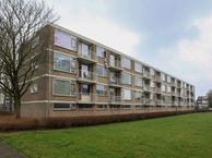 Turkooisstraat 39, 6534 WD Nijmegen