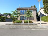 Schumanstraat 1, 6441 KC Brunssum