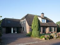 Teeuwland 4, 7275 AT Gelselaar