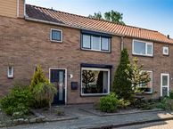 Graaf van Egmondstraat 17, 3284 AR Zuid-Beijerland