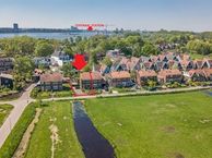Wijkergouw 9, 1023 NV Amsterdam
