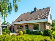 Grote Beer 11, 8531 MK Lemmer