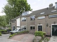 Muidenbrink 12, 3844 JN Harderwijk