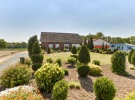 Venloseweg 62, 5993 PJ Maasbree