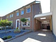 Steenweg 8, 6129 BH Urmond