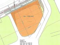 Nijstad 30, 7909 HS Hoogeveen