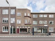Amsterdamsestraatweg 435, 3553 EA Utrecht