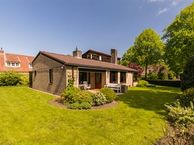 Beekridder 12, 3831 DN Leusden