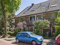 Huygensstraat 6, 1222 TK Hilversum