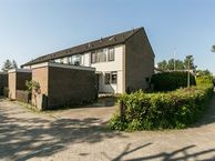 Poortkampen 15, 9801 JB Zuidhorn