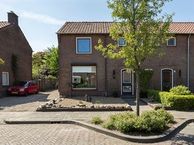 A.C.W. Staringstraat 6, 6961 HD Eerbeek