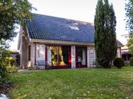 de Dobbe 3, 9901 BV Appingedam