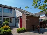 de Zilverspar 2, 2661 AP Bergschenhoek