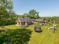 Folgerster Loane 119, 9223 LN Houtigehage