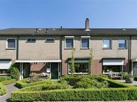 Frans Halsstraat 54, 7131 VX Lichtenvoorde