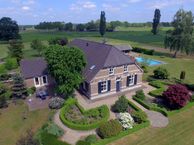 Haspelweg 2, 7036 AM Loerbeek