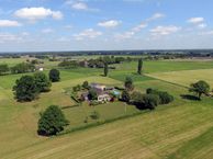 Haspelweg 2 ., 7036 AM Loerbeek