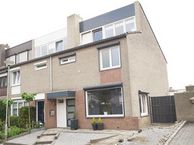 Meijersstraat 1, 6171 TR Stein