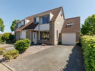 Van Holtenserf 4, 7451 VH Holten