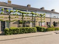 Marinestraat 6, 5703 CH Helmond