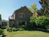 Groesbeekseweg 350, 6523 PM Nijmegen