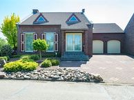 Aan de Maas 13, 6243 NA Geulle