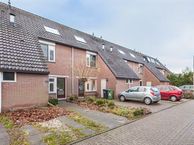 Hegdambroek 1737, 6546 VV Nijmegen