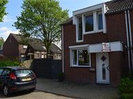 Burg. Baron van Hövellstraat 19, 6321 DB Wijlre