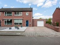 Bastaardstraat 18, 5451 XT Mill