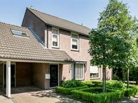 Horst 40, 5422 BK Gemert