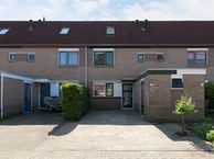 Hunze 90, 3961 JC Wijk Bij Duurstede