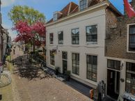 Nieuwe Bogerdstraat 24, 4301 CX Zierikzee