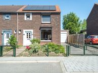 Julianalaan 60, 6151 AR Munstergeleen