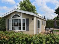 Hoge Dijkseweg 40 17, 4041 AW Kesteren