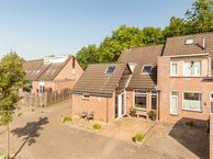 Scheppinckmate 29, 8014 JR Zwolle