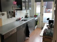 De Beo 42, 7609 AV Almelo