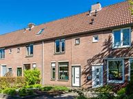 Jan Steenhof 24, 3862 MD Nijkerk