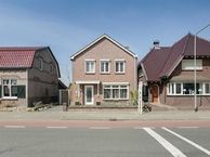 Raadhuisstraat 17, 5801 MB Venray