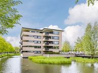 Windstilte 343, 3454 SW De Meern