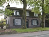 Haageind 52, 5751 BD Deurne