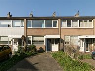 Potgieterstraat 97, 5343 HS Oss