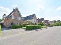 Oude Binnenweg 40, 7391 JE Twello