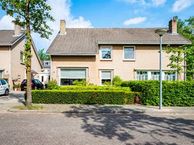 Schout de Walestraat 47, 5062 AT Oisterwijk