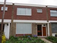 Stuurboordlaan 18, 9934 JN Delfzijl