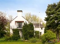 Parkweg 6, 7411 SH Deventer